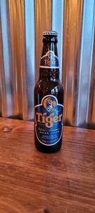 Tiger Beer